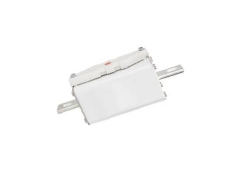 Cầu chì ô tô hiện tại cao năng lượng mặt trời Pv UL248-13 Tiêu chuẩn 1500VDC