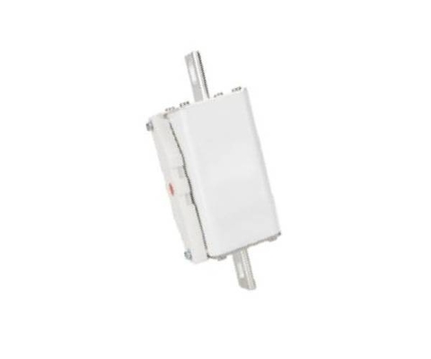 Cầu chì ô tô hiện tại cao năng lượng mặt trời Pv UL248-13 Tiêu chuẩn 1500VDC