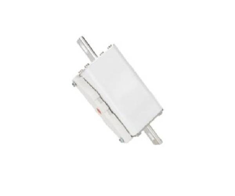 Cầu chì ô tô hiện tại cao năng lượng mặt trời Pv UL248-13 Tiêu chuẩn 1500VDC
