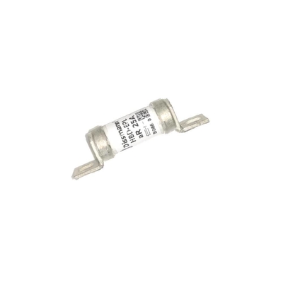 Cầu chì ô tô bằng gốm ISO8820, Cầu chì 750VDC Bussmann Bs88
