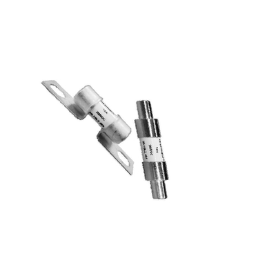 10 Amp Lưỡi dao ô tô Cầu chì Công suất thấp Vật liệu gốm