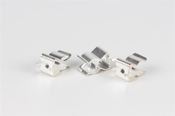 Khối cầu chì tự động đa năng đã được CCC phê duyệt cho hộp mực nội tuyến 1000VDC