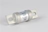 Cầu chì sạc AC50KA EV, Bảo vệ AR Cầu chì 500 Volt Chất liệu ống mềm