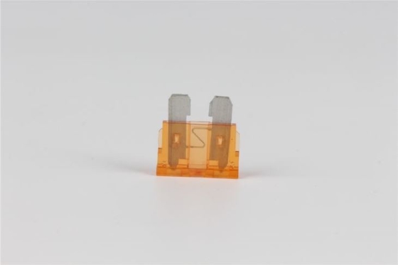 Cầu chì ô tô mini 32v 40 Amp, cầu chì bảo vệ mạch hoạt động nhanh