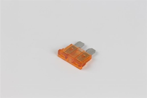 Cầu chì ô tô mini 32v 40 Amp, cầu chì bảo vệ mạch hoạt động nhanh