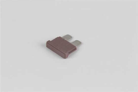 Phân phối điện ô tô Cầu chì điện áp thấp 32v 40 Amp Dòng điện định mức