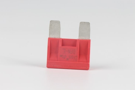 Mô-đun viễn thông Cầu chì điện áp thấp 125VAC Điện áp định mức 1KA Ngắt
