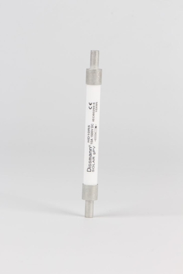Cầu chì bán dẫn UR, Cầu chì hộp mực 30 Amp ô tô