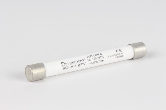 Cầu chì bán dẫn UR, Cầu chì hộp mực 30 Amp ô tô