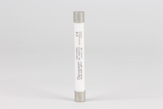 Cầu chì bán dẫn UR, Cầu chì hộp mực 30 Amp ô tô